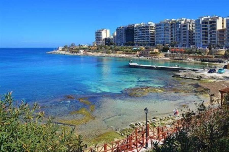 Perfect Location Idyllic 2br Apartment *